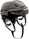 Bauer Hockey Helmet