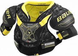 Bauer Supreme