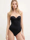Guess Body Pentru Femei Eveline O5gm11kcde0-jblk Negru