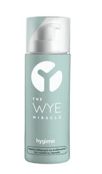 Wye Hygiene Αφρός Ευαίσθητης Περιοχής