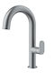 Orabella Mixing Tall Sink Faucet Bronze