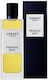 Verset Tropical Mint Парфюмна вода 50мл