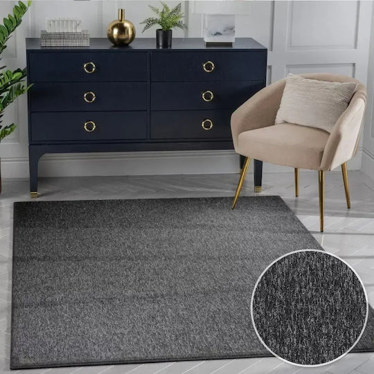 Jollie Charcoal Jollie Charcoal