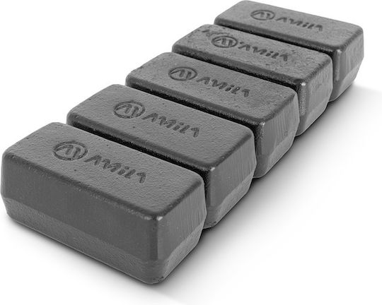 Set of Weights Weight Vest Raw Vigor Amila 95107