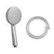 Orabella Handheld Showerhead with Hose