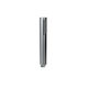 Orabella Round Handheld Showerhead