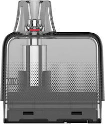 Vaporesso Eco Nano Plus Pod 10ml