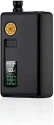 DotMod Box Mod Negru