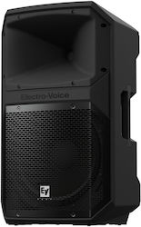 Electro-Voice EVIVA 12P 1000W με Woofer 12"