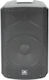 Modern Acoustics ES12A MAS4701286 Αυτοενισχυόμενο Ηχείο PA