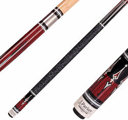 Premium American Folding Pool Cue 147cm Premium American Folding Pool Cue 147cm