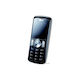 LG B102 Black Refurbished Grade A