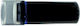 Pilot V-board Master 12 Ανταλλακτικά Μελάνια για Μαρκαδόρο Medium Μπλε