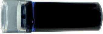 Pilot V-board Master 12 Ανταλλακτικά Μελάνια για Μαρκαδόρο Medium Μπλε