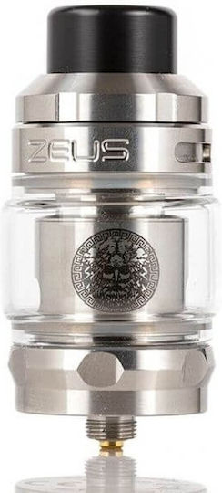 Geek Vape Zeus Sub-ohm Tank Verdampfer für Elektronische Zigaretten 5ml 26mm