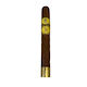 Habanos Пури Куба 1бр 155мм