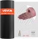 Vevor Wire Fencing Galvanized