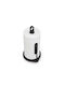 Simplehuman Paper Towel Holder