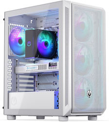 Endorfy Arx 500 ARGB Endorfy Arx 500 ARGB