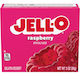 Zele Brombeer Dessert Jello Raspberry 85g