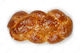 Starfoods Mix for Tsoureki 10000gr