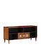 TV-Ständer Karydia M100xP33,5xH46cm