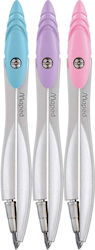 Markierungskompass Study Pop Mit Nadel Rosa
