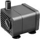 Aquarium Water Circulation Pump Bps 300l/h