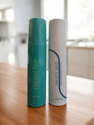 Neumi Hair & Skin Σετ Περιποίησης