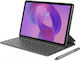 Lenovo Idea Tab 11" (8GB/256GB/Lenovo Tab Pen &...