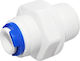 Quick-1/4" Npt-3/8" Männlich Außengewinde Wasserfilter Sonstiges