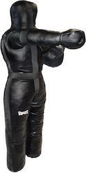 Olympus Grappling Freestyle 6404236 Dummy Πάλης