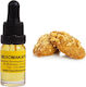 Меломакароно Ароматно Масло 10ml