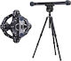 Revopoint Trackit Optical 3D Scanner
