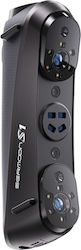 Creality3D Sermoon S1 3D Scanner Creality3D Sermoon S1 3D Scanner