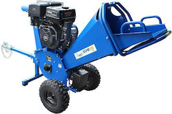 Agroequip Θρυμματιστής Βενζίνης 12hp Agroequip Θρυμματιστής Βενζίνης 12hp