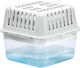 Humydry Moisture Absorber Compact 2pcs 900gr