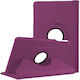 Flip Cover Rotating Durable Purple (Xiaomi Pad 5 11) 7157