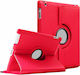 Klappdeckel Drehbar Robust Roe (Huawei MediaPad T3 10) 7198