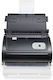 Plustek SmartOffice PS 288 Plus Sheetfed (Τροφοδότη χαρτιού) Scanner A4