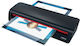 Rexel Desktop Laminator for A3 125 Microns