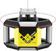 Nivel Rotary Laser nivel-001