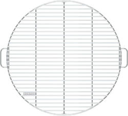 Bonfeu Grătar Pentru Grătar 60x60 cm Bonfeu Grătar Pentru Grătar 60x60 cm