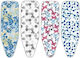 Cyclops Ironing Board Cover 140x52cm
