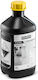 Chemical Acidic Karcher Rm25 2.5l Sanitary Areas
