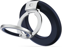 Tech-Protect MagSafe Ring Navy Μπλε