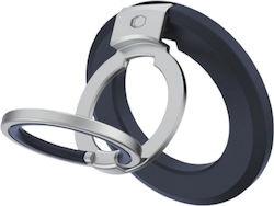 Tech-Protect MagSafe Ring Nave Blue
