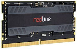 Mushkin Redline 32GB DDR5