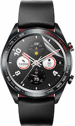 Screen Protector for the Honor Magic Watch 2 46mm 3pcs 27599