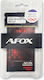 Afo DDR4 with Module 1x8GB and Speed 2666 for Laptop
